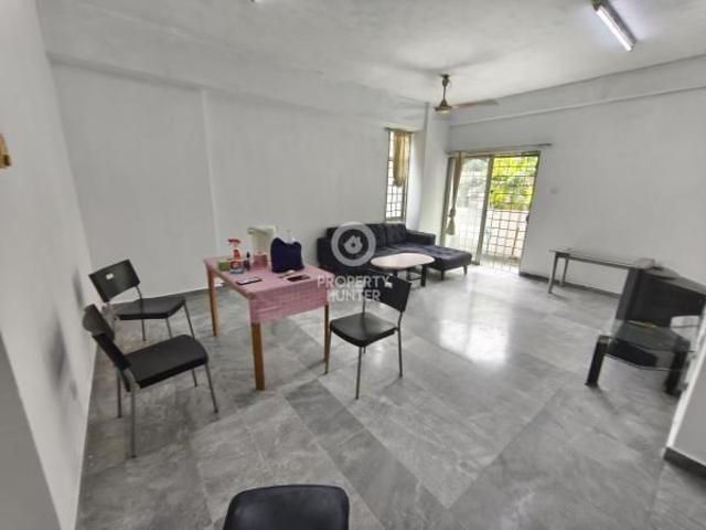 House for rent in Petaling, Subang Jaya