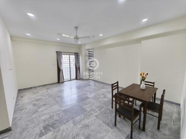 House for rent in Petaling, Subang Jaya