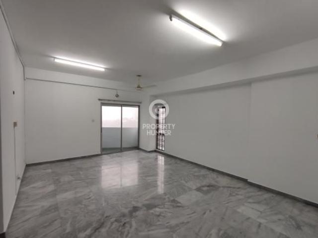 House for rent in Petaling, Subang Jaya