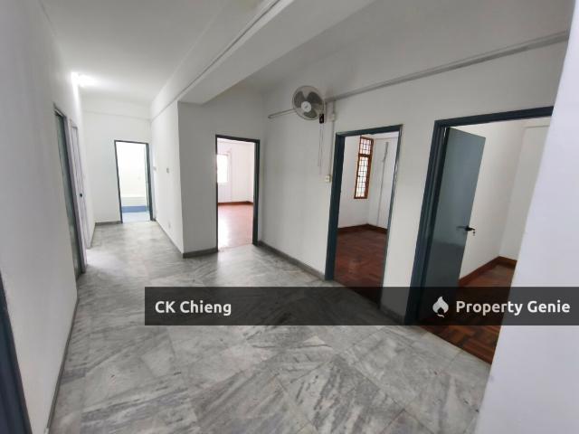 Condominium for rent in Petaling, Damansara Damai