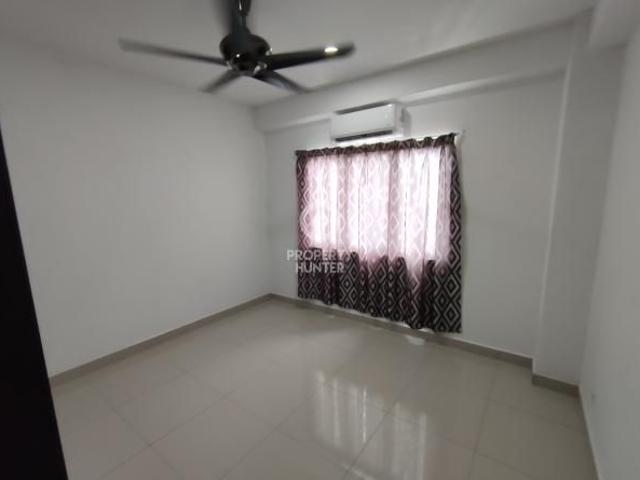 House for rent in Petaling, Subang Jaya
