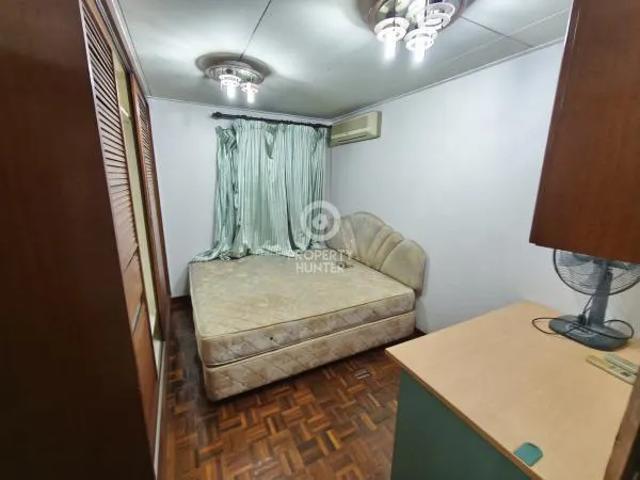 House for rent in PJS 11, Majlis Bandaraya Subang Jaya