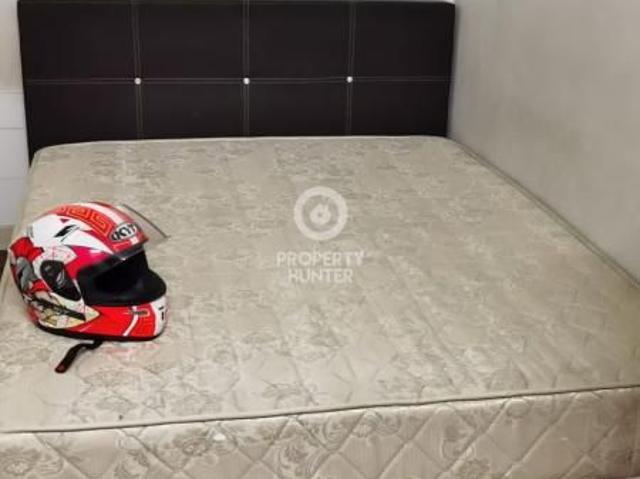 House for rent in Petaling, Subang Jaya