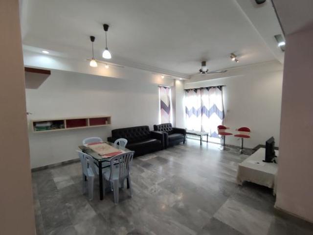 Condominium for rent in Petaling, Subang Jaya