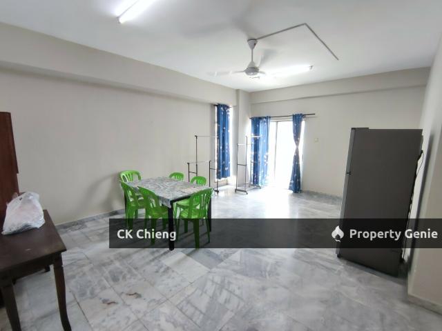 Condominium for rent in Petaling, Subang Jaya