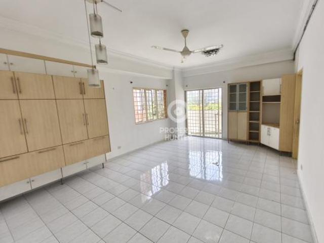 Apartment for rent in Petaling, Subang Jaya
