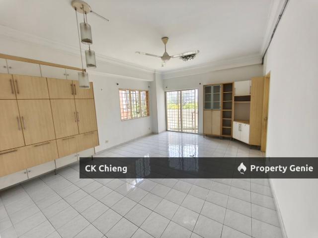 Condominium for rent in Petaling, Subang Jaya