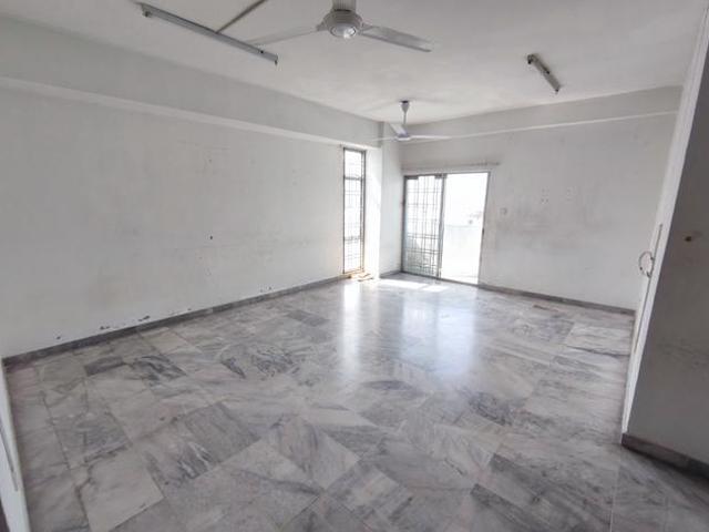 Condominium for rent in Petaling, Subang Jaya