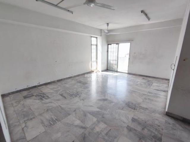Apartment for rent in Petaling, Subang Jaya