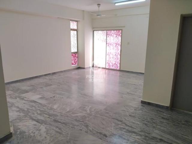 Apartment for rent in PJS 11, Majlis Bandaraya Subang Jaya