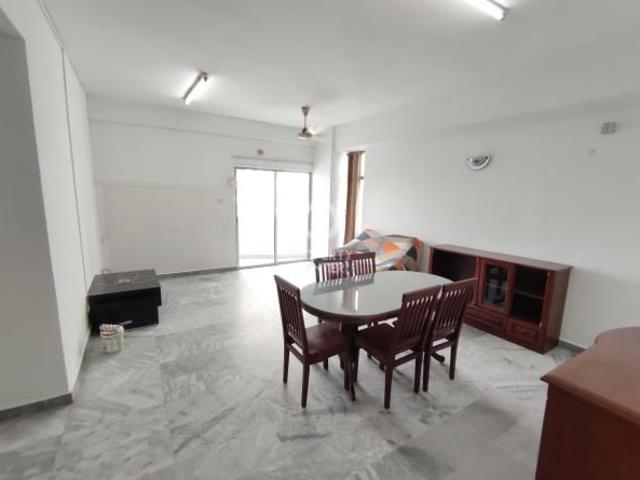 House for rent in Petaling, Subang Jaya