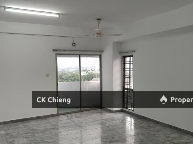 Condominium for rent in Petaling, Subang Jaya