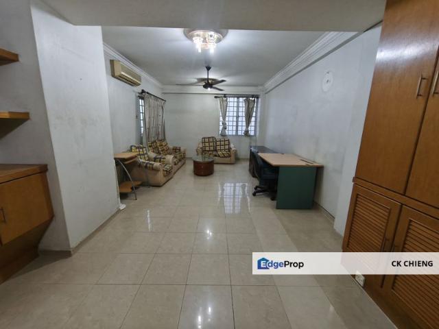 Condominium for rent in PJS 10, Petaling Jaya