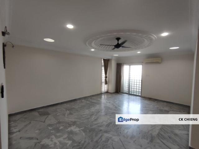Condominium for sale in Petaling, Damansara Damai