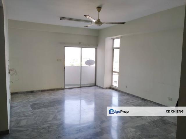 Condominium for sale in Petaling, Damansara Damai