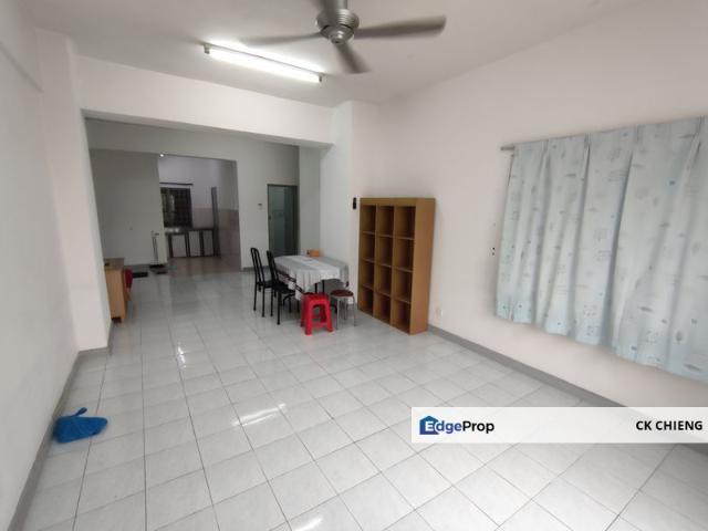 Condominium for sale in Petaling, Damansara Damai