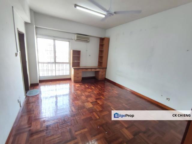 Condominium for sale in Petaling, Damansara Damai