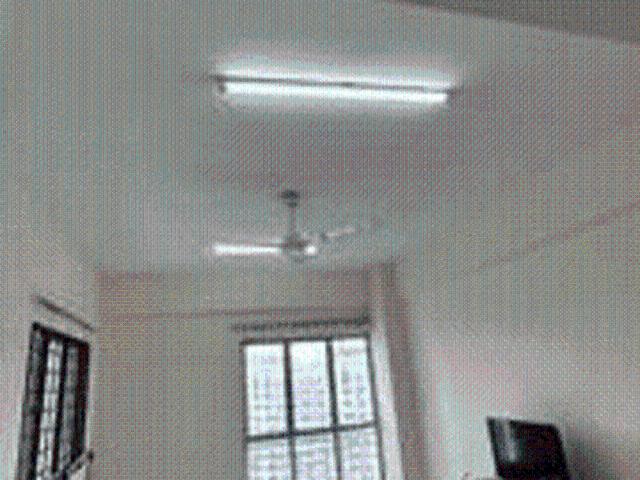 Apartment for rent in Petaling, Damansara Damai
