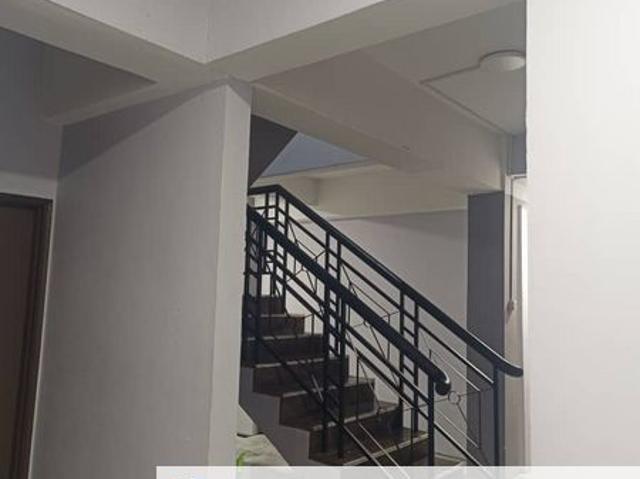 Condominium for sale in Petaling, Damansara Damai