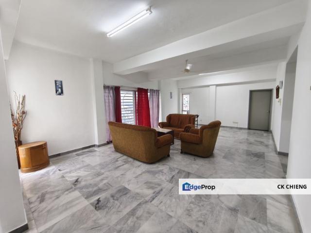 Condominium for rent in PJS 10, Petaling Jaya