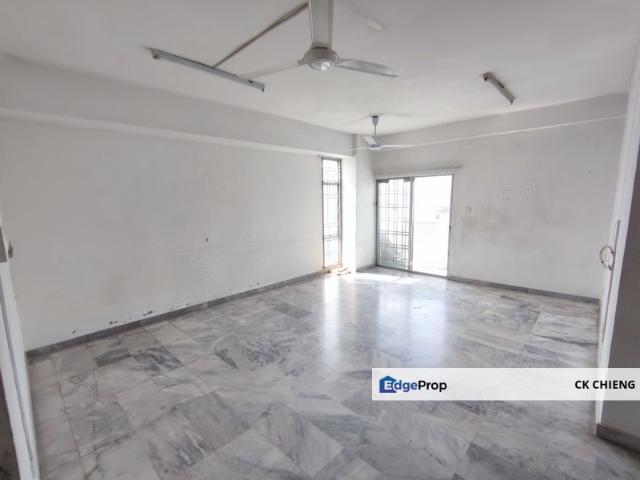 Condominium for rent in Petaling, Damansara Damai