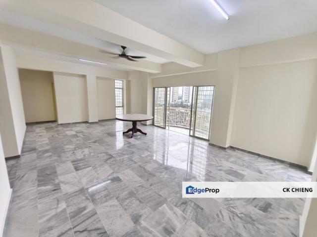 Condominium for rent in Petaling, Damansara Damai