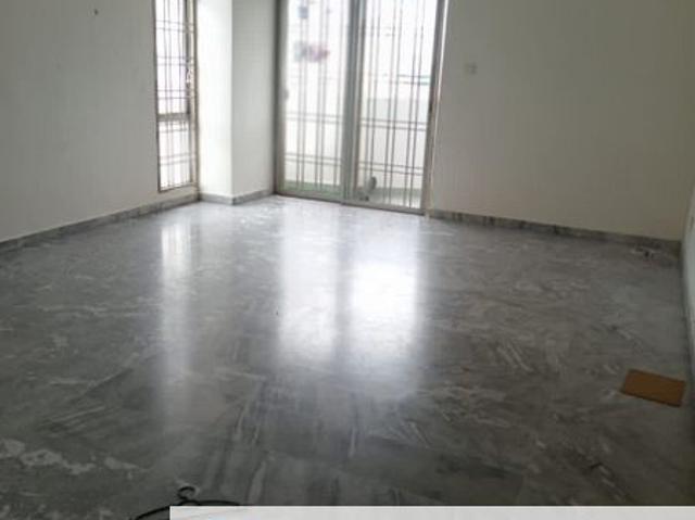 Condominium for sale in Petaling, Damansara Damai