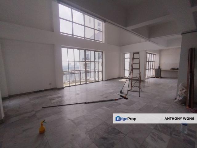Condominium for rent in Petaling, Damansara Damai