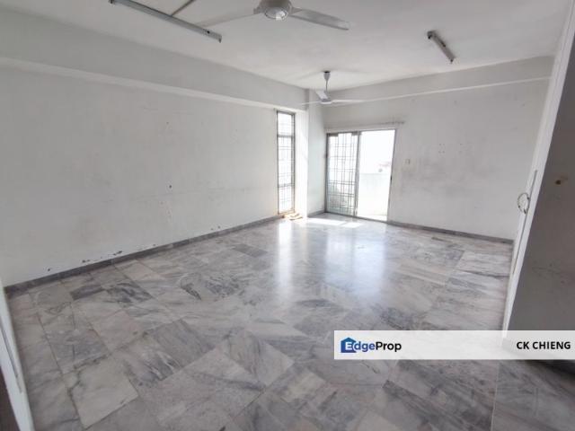 Condominium for rent in Petaling, Damansara Damai