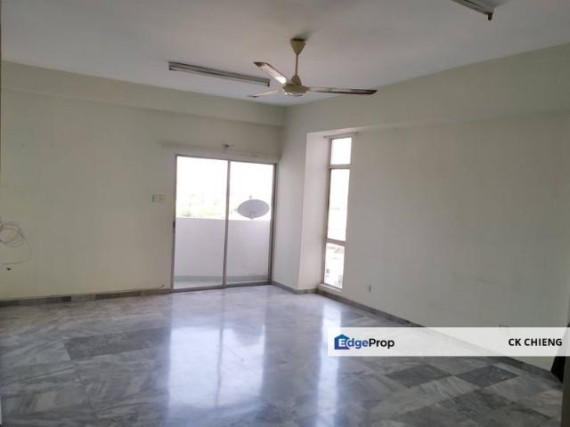 Condominium for rent in PJS 10, Petaling Jaya