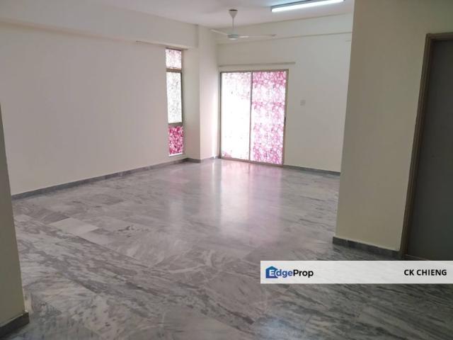 Condominium for rent in PJS 10, Petaling Jaya