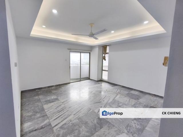 Condominium for sale in Petaling, Damansara Damai