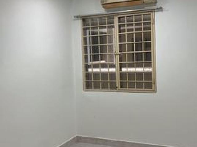Condominium for sale in Petaling, Subang Jaya