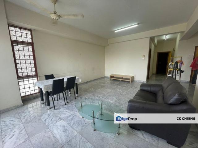 Condominium for rent in Petaling, Damansara Damai