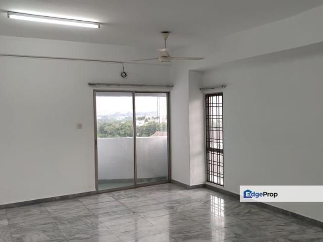 Condominium for rent in Petaling, Damansara Damai