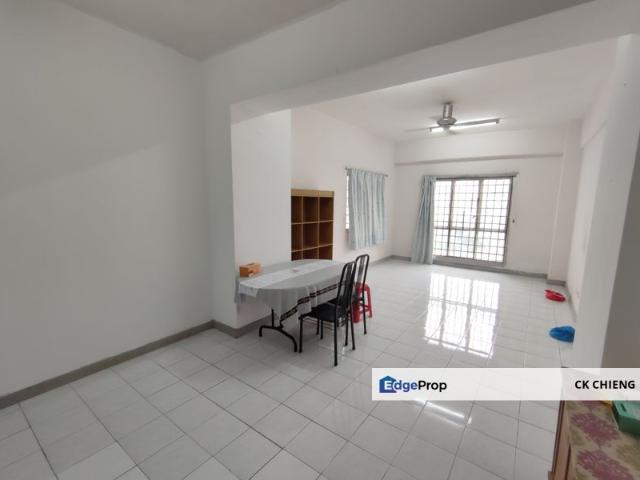 Condominium for sale in Petaling, Damansara Damai