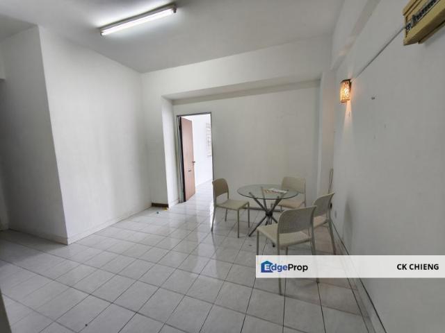 Condominium for sale in Petaling, Damansara Damai