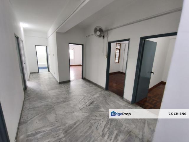 Condominium for rent in Petaling, Damansara Damai