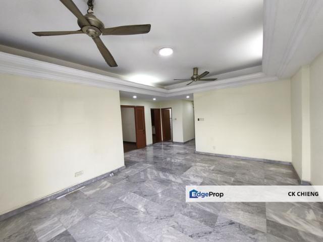 Condominium for rent in Petaling, Damansara Damai