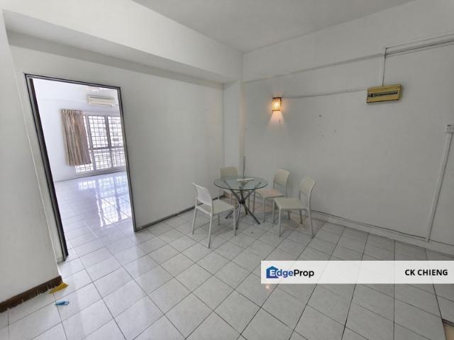 Condominium for sale in Petaling, Damansara Damai