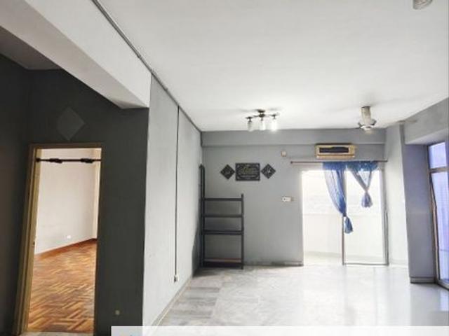 Condominium for rent in Petaling, Damansara Damai