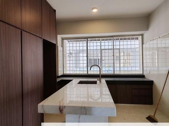 Condominium for rent in Petaling, Damansara Damai