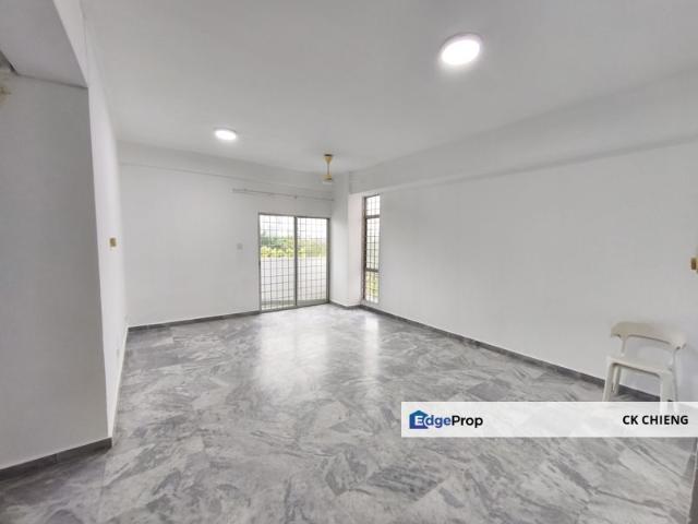 Condominium for rent in PJS 10, Petaling Jaya