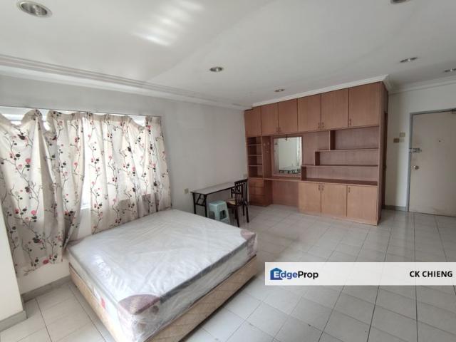 Condominium for rent in Bandar Sunway