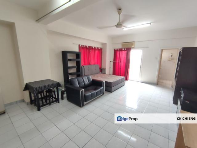 Condominium for rent in Petaling, Damansara Damai