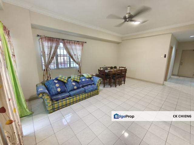 Condominium for rent in Petaling, Damansara Damai