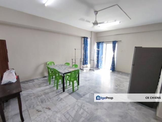 Condominium for rent in Petaling, Damansara Damai