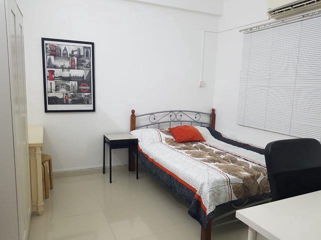 Condominium for sale in Petaling, Subang Jaya