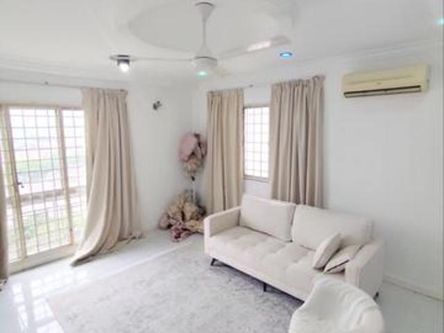 Condominium for sale in Petaling, Subang Jaya