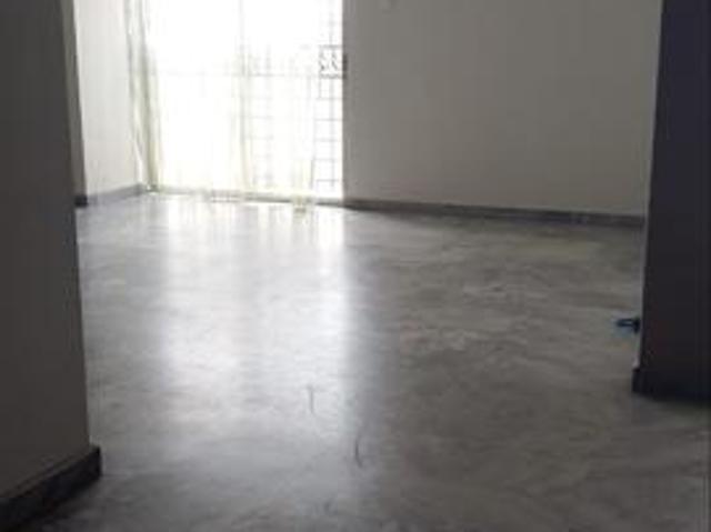 Condominium for rent in Petaling, Subang Jaya